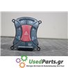 FIAT - DOBLO - Διακόπτης παραθύρων - VAN - ΕΤΟΣ: 2001-2005 - ΚΩΔ.ΚΑΤ/ΣΤΗ: 735297542  T838  07C03<br /><br />