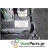 FIAT - DOBLO - Διακόπτης παραθύρων - VAN - ΕΤΟΣ: 2001-2005 - ΚΩΔ.ΚΑΤ/ΣΤΗ: 735297542  T838  07C03<br /><br />