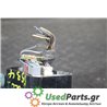 FIAT - DOBLO - Διακόπτης παραθύρων - VAN - ΕΤΟΣ: 2001-2005 - ΚΩΔ.ΚΑΤ/ΣΤΗ: 735297542  T838  07C03<br /><br />