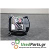 FIAT - DOBLO - Διακόπτης παραθύρων - VAN - ΕΤΟΣ: 2001-2005 - ΚΩΔ.ΚΑΤ/ΣΤΗ: 735297542  T838  07C03<br /><br />