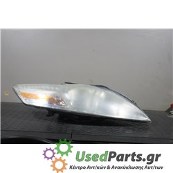 FORD - MONDEO - Φανάρι εμπρός - ΣΕΝΤΑΝ - ΘΕΣΗ: Εμπρός δεξιά - ΕΤΟΣ: 2007-2011 - ΚΩΔ.ΚΑΤ/ΣΤΗ: <br /><br />