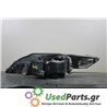 FORD - MONDEO - Φανάρι εμπρός - ΣΕΝΤΑΝ - ΘΕΣΗ: Εμπρός δεξιά - ΕΤΟΣ: 2007-2011 - ΚΩΔ.ΚΑΤ/ΣΤΗ: <br /><br />