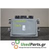 FORD - MONDEO - Εγκέφαλος ECU - ΣΕΝΤΑΝ - ΕΤΟΣ: 2007-2011 - ΚΩΔ.ΚΑΤ/ΣΤΗ: EMS2101  S180015002  50823  886302424  S180016001J  7JAH