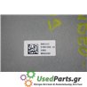 FORD - MONDEO - Εγκέφαλος ECU - ΣΕΝΤΑΝ - ΕΤΟΣ: 2007-2011 - ΚΩΔ.ΚΑΤ/ΣΤΗ: EMS2101  S180015002  50823  886302424  S180016001J  7JAH