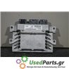 FORD - MONDEO - Εγκέφαλος ECU - ΣΕΝΤΑΝ - ΕΤΟΣ: 2007-2011 - ΚΩΔ.ΚΑΤ/ΣΤΗ: EMS2101  S180015002  50823  886302424  S180016001J  7JAH