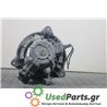 FIAT - PANDA - Μοτέρ καλοριφέρ - 5ΠΟΡΤΟ - ΕΤΟΣ: 2003-2014 - ΚΩΔ.ΚΑΤ/ΣΤΗ: 40702  70569<br /><br />