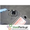 DAEWOO - KALOS - Δυναμό - 5ΠΟΡΤΟ - ΕΤΟΣ: 2003-2005 - ΚΩΔ.ΚΑΤ/ΣΤΗ: 2655866  96652100  12V  80A<br /><br />