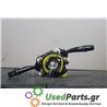 TOYOTA - AVENSIS - Φλασιέρα - ΣΕΝΤΑΝ - ΕΤΟΣ: 1997-2003 - ΚΩΔ.ΚΑΤ/ΣΤΗ: C41  8431005140  01440230<br /><br />