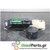 VOLVO - S60 - Διακόπτης παραθύρων -  - ΕΤΟΣ: 2000-2010 - ΚΩΔ.ΚΑΤ/ΣΤΗ: 30658116  02W33E<br /><br />