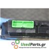 VOLVO - S60 - Διακόπτης παραθύρων -  - ΕΤΟΣ: 2000-2010 - ΚΩΔ.ΚΑΤ/ΣΤΗ: 30658116  02W33E<br /><br />