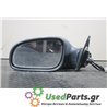 VOLVO - S60 - Καθρέπτης Ηλεκτρικός -  - ΘΕΣΗ:  - ΕΤΟΣ: 2000-2010 - ΚΩΔ.ΚΑΤ/ΣΤΗ: <br /><br />