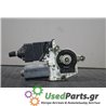 VW - GOLF - Μοτέρ για Παράθυρα - 5ΠΟΡΤΟ - ΕΤΟΣ: 1998-2004 - ΚΩΔ.ΚΑΤ/ΣΤΗ: 9776101439203  F00HJ00018<br /><br />