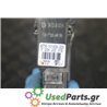 VW - GOLF - Μοτέρ για Παράθυρα - 5ΠΟΡΤΟ - ΕΤΟΣ: 1998-2004 - ΚΩΔ.ΚΑΤ/ΣΤΗ: 9776101439203  F00HJ00018<br /><br />