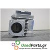 FIAT - DOBLO - Πεταλούδα γκαζιού - ΚΩΔΙΚΟΣ ΜΗΧΑΝΗΣ: 182B6000 - ΚΥΒΙΚΑ: 1600 - ΕΤΟΣ: 2001-2005 - ΚΩΔ.ΚΑΤ/ΣΤΗ: 48SMF5C  1945<br />