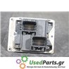 OPEL - CORSA - Εγκέφαλος ECU - 2ΠΟΡΤΟ - ΕΤΟΣ: 1997-2000 - ΚΩΔ.ΚΑΤ/ΣΤΗ: 871150  26SA5445  0261204058    B97003  90532609<br /><br