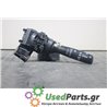 TOYOTA - YARIS - Φλασιέρα - 5ΠΟΡΤΟ - ΕΤΟΣ: 2005-2011 - ΚΩΔ.ΚΑΤ/ΣΤΗ: 0D030  17F144  F74<br /><br />
