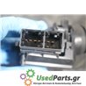 TOYOTA - YARIS - Φλασιέρα - 5ΠΟΡΤΟ - ΕΤΟΣ: 2005-2011 - ΚΩΔ.ΚΑΤ/ΣΤΗ: 0D030  17F144  F74<br /><br />
