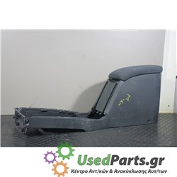 RENAULT - MEGANE - Ντουλαπάκι - 5ΠΟΡΤΟ - ΘΕΣΗ:  - ΕΤΟΣ: 2005-2008 - ΚΩΔ.ΚΑΤ/ΣΤΗ: <br /><br />