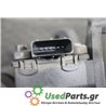 OPEL - CORSA - Πετάλια -Πεντάλ - 5ΠΟΡΤΟ - ΕΤΟΣ: 2000-2006 - ΚΩΔ.ΚΑΤ/ΣΤΗ: 6PV00811000  GM9129423<br /><br />