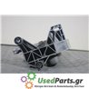 OPEL - CORSA - Πετάλια -Πεντάλ - 5ΠΟΡΤΟ - ΕΤΟΣ: 2000-2006 - ΚΩΔ.ΚΑΤ/ΣΤΗ: 6PV00811000  GM9129423<br /><br />