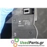 OPEL - CORSA - Διακόπτης φώτων - 5ΠΟΡΤΟ - ΕΤΟΣ: 2000-2006 - ΚΩΔ.ΚΑΤ/ΣΤΗ: 9116612  1231  0524119<br /><br />