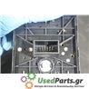 OPEL - CORSA - Διακόπτης φώτων - 5ΠΟΡΤΟ - ΕΤΟΣ: 2000-2006 - ΚΩΔ.ΚΑΤ/ΣΤΗ: 9116612  1231  0524119<br /><br />