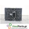 OPEL - CORSA - Διακόπτης φώτων - 5ΠΟΡΤΟ - ΕΤΟΣ: 2000-2006 - ΚΩΔ.ΚΑΤ/ΣΤΗ: 9116612  1231  0524119<br /><br />