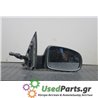 OPEL - CORSA - Καθρέπτης Μηχανικός - 5ΠΟΡΤΟ - ΘΕΣΗ: Δεξιά - ΕΤΟΣ: 2000-2006 - ΚΩΔ.ΚΑΤ/ΣΤΗ: <br /><br />