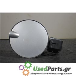 OPEL - CORSA - Πορτάκι βεντζίνης - 5ΠΟΡΤΟ - ΘΕΣΗ:  - ΕΤΟΣ: 2000-2006 - ΚΩΔ.ΚΑΤ/ΣΤΗ: <br /><br />