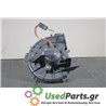 OPEL - CORSA - Μοτέρ καλοριφέρ - 5ΠΟΡΤΟ - ΕΤΟΣ: 2000-2006 - ΚΩΔ.ΚΑΤ/ΣΤΗ: 006453T<br /><br />