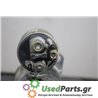 NISSAN - MICRA - Μίζα - 5ΠΟΡΤΟ - ΕΤΟΣ: 1992-1998 - ΚΩΔ.ΚΑΤ/ΣΤΗ: 0001112018  230099B00<br /><br />