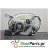 HYUNDAI - ATOS - Φανάρι εμπρός - 5ΠΟΡΤΟ - ΘΕΣΗ: Εμπρός δεξιά - ΕΤΟΣ: 1997-2000 - ΚΩΔ.ΚΑΤ/ΣΤΗ: <br /><br />