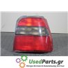 SKODA - FELICIA - Φανάρι πίσω - 5ΠΟΡΤΟ - ΘΕΣΗ: Πίσω δεξιά - ΕΤΟΣ: 1998-2001 - ΚΩΔ.ΚΑΤ/ΣΤΗ: <br /><br />