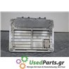 SKODA - FELICIA - Εγκέφαλος ECU - 5ΠΟΡΤΟ - ΕΤΟΣ: 1998-2001 - ΚΩΔ.ΚΑΤ/ΣΤΗ: 047906030N  5WP4326  020399  909201  F024  1162<br /><