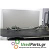 MERCEDES - W169 - Μοτέρ υαλοκαθαριστήρων - 5ΠΟΡΤΟ - ΕΤΟΣ: 2004-2014 - ΚΩΔ.ΚΑΤ/ΣΤΗ: 404902  12V  A1698200300  3075N<br /><br />