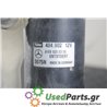MERCEDES - W169 - Μοτέρ υαλοκαθαριστήρων - 5ΠΟΡΤΟ - ΕΤΟΣ: 2004-2014 - ΚΩΔ.ΚΑΤ/ΣΤΗ: 404902  12V  A1698200300  3075N<br /><br />
