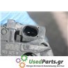 SEAT - CORDOBA - Δυναμό - ΣΕΝΤΑΝ - ΕΤΟΣ: 1999-2002 - ΚΩΔ.ΚΑΤ/ΣΤΗ: 037903025M  0124325013<br /><br />