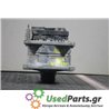SEAT - CORDOBA - Δυναμό - ΣΕΝΤΑΝ - ΕΤΟΣ: 1999-2002 - ΚΩΔ.ΚΑΤ/ΣΤΗ: 037903025M  0124325013<br /><br />