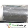 SEAT - CORDOBA - Μίζα - ΣΕΝΤΑΝ - ΕΤΟΣ: 1999-2002 - ΚΩΔ.ΚΑΤ/ΣΤΗ: 0001107025  036911023S<br /><br />