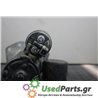 SEAT - CORDOBA - Μίζα - ΣΕΝΤΑΝ - ΕΤΟΣ: 1999-2002 - ΚΩΔ.ΚΑΤ/ΣΤΗ: 0001107025  036911023S<br /><br />
