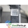 VW - PASSAT - Γρύλος παραθύρου - ΣΕΝΤΑΝ - ΘΕΣΗ: Εμπρός δεξιά - ΕΤΟΣ: 1997-2000 - ΚΩΔ.ΚΑΤ/ΣΤΗ: 101434201  05076410<br /><br />