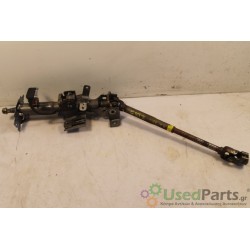 HYUNDAI- GETZ - Κολώνα τιμονιού--