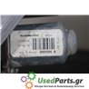 CITROEN - XSARA - Γρύλος παραθύρου - 2ΠΟΡΤΟ - ΘΕΣΗ: Αριστερά - ΕΤΟΣ: 2000-2004 - ΚΩΔ.ΚΑΤ/ΣΤΗ: 0594  400594R<br /><br />