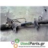 DAIHATSU - CUORE - Κρεμαργιέρα - 5ΠΟΡΤΟ - ΘΕΣΗ:  - ΕΤΟΣ: 1998-2002 - ΚΩΔ.ΚΑΤ/ΣΤΗ: 4425007205  8920012<br /><br />