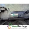 DAIHATSU - CUORE - Κρεμαργιέρα - 5ΠΟΡΤΟ - ΘΕΣΗ:  - ΕΤΟΣ: 1998-2002 - ΚΩΔ.ΚΑΤ/ΣΤΗ: 4425007205  8920012<br /><br />