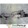 DAIHATSU - CUORE - Κρεμαργιέρα - 5ΠΟΡΤΟ - ΘΕΣΗ:  - ΕΤΟΣ: 1998-2002 - ΚΩΔ.ΚΑΤ/ΣΤΗ: 4425007205  8920012<br /><br />
