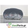 HYUNDAI - ACCENT - Καντράν - 5ΠΟΡΤΟ - ΕΤΟΣ: 1999-2002 - ΚΩΔ.ΚΑΤ/ΣΤΗ: A300DKSC02  2000623<br /><br />
