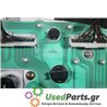 HYUNDAI - ACCENT - Καντράν - 5ΠΟΡΤΟ - ΕΤΟΣ: 1999-2002 - ΚΩΔ.ΚΑΤ/ΣΤΗ: A300DKSC02  2000623<br /><br />