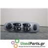 HYUNDAI - ACCENT - Διακόπτης παραθύρων - 5ΠΟΡΤΟ - ΕΤΟΣ: 1999-2002 - ΚΩΔ.ΚΑΤ/ΣΤΗ: 00807<br /><br />