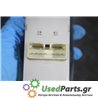 HYUNDAI - ACCENT - Διακόπτης παραθύρων - 5ΠΟΡΤΟ - ΕΤΟΣ: 1999-2002 - ΚΩΔ.ΚΑΤ/ΣΤΗ: 00807<br /><br />